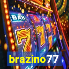 brazino77