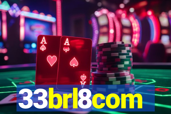 33brl8com