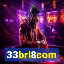 33brl8com