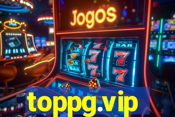 toppg.vip
