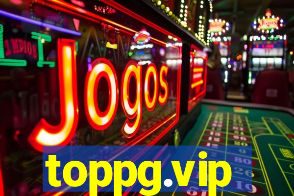 toppg.vip