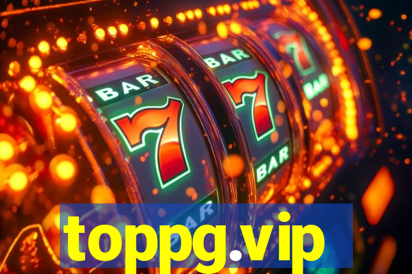 toppg.vip