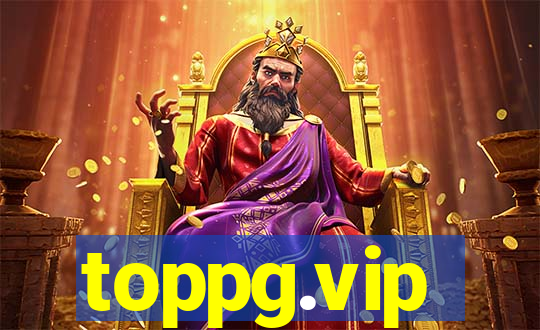 toppg.vip