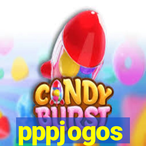 pppjogos