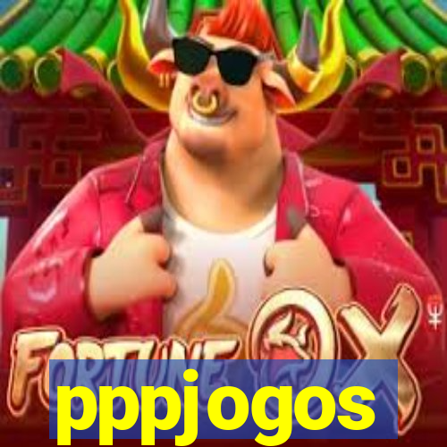 pppjogos