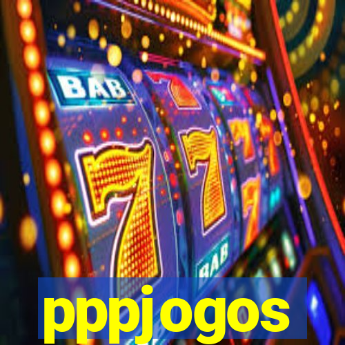 pppjogos