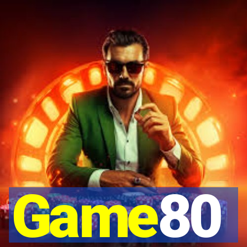 Game80