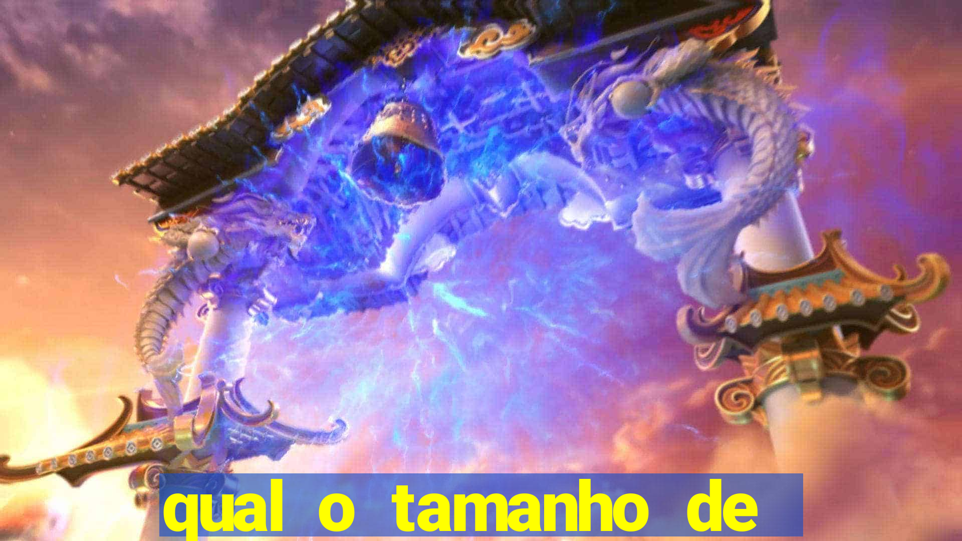 qual o tamanho de uma barra de ouro de 1kg