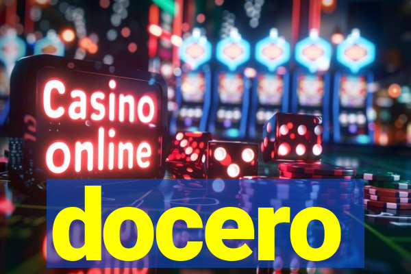 docero