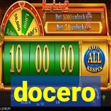 docero