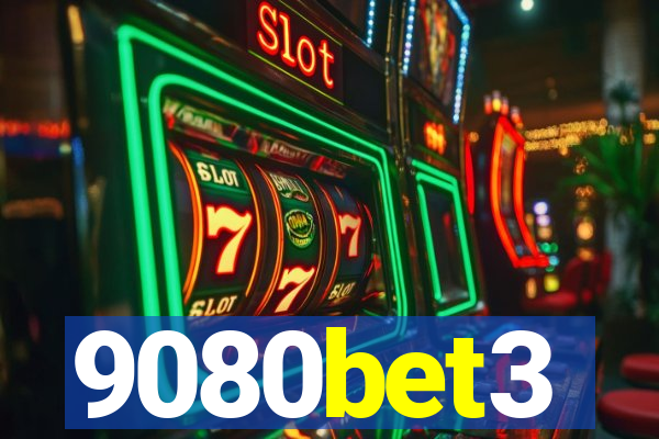 9080bet3