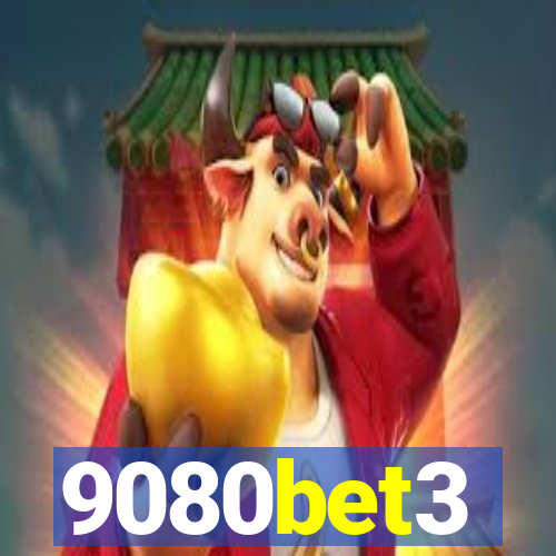 9080bet3