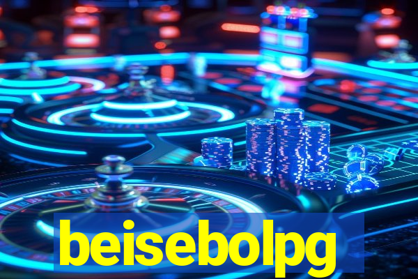 beisebolpg