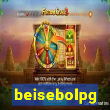 beisebolpg