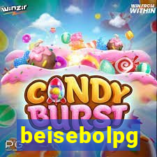 beisebolpg