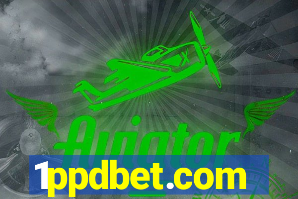 1ppdbet.com