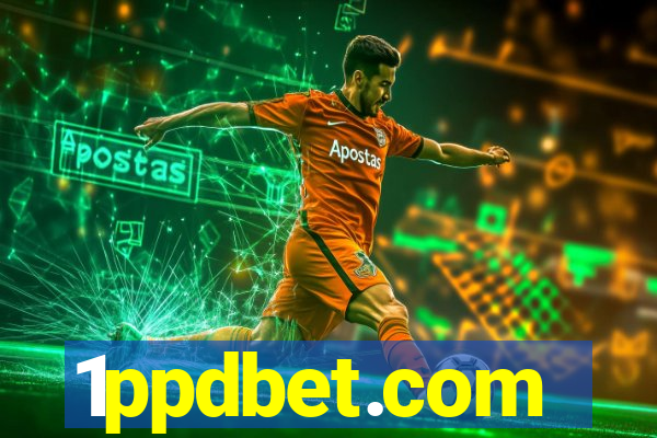 1ppdbet.com