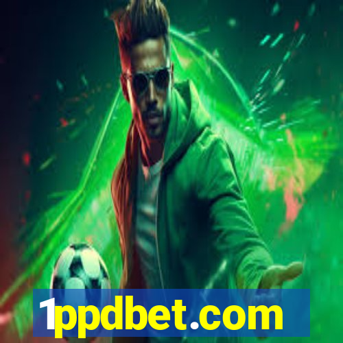 1ppdbet.com