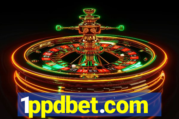 1ppdbet.com