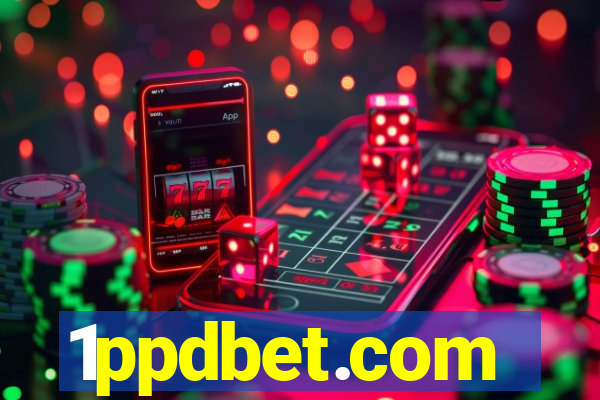 1ppdbet.com