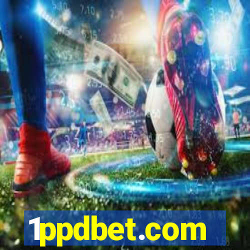 1ppdbet.com