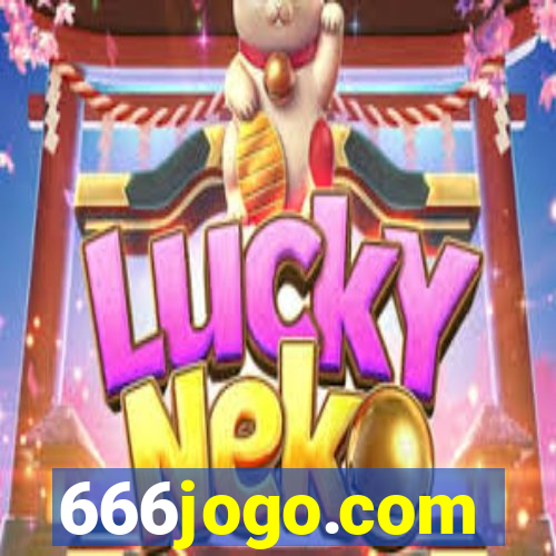 666jogo.com