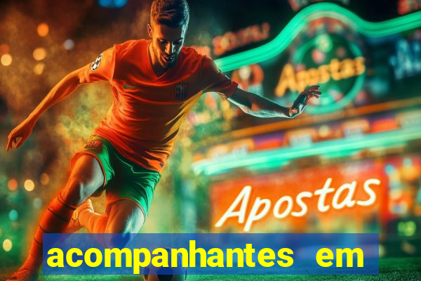 acompanhantes em porto seguro