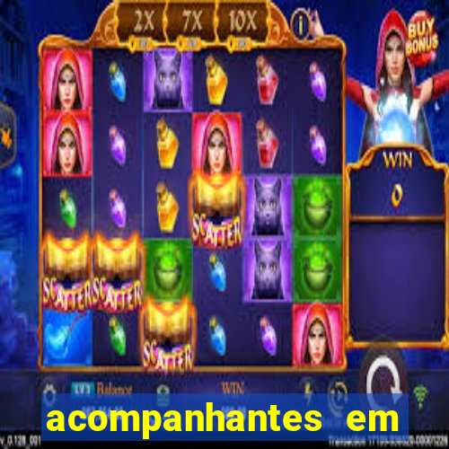 acompanhantes em porto seguro