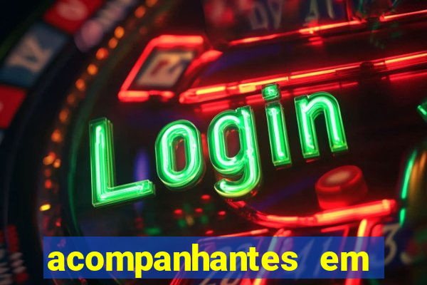 acompanhantes em porto seguro