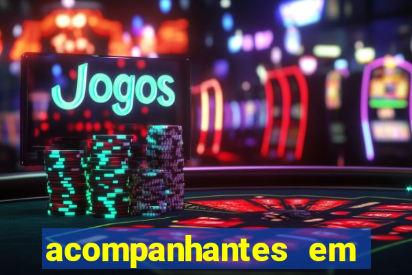 acompanhantes em porto seguro