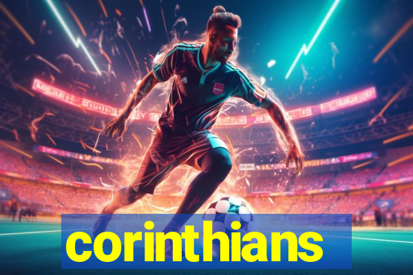 corinthians wallpaper celular