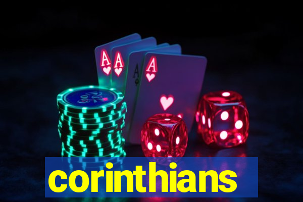 corinthians wallpaper celular