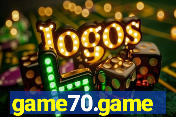 game70.game