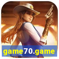 game70.game