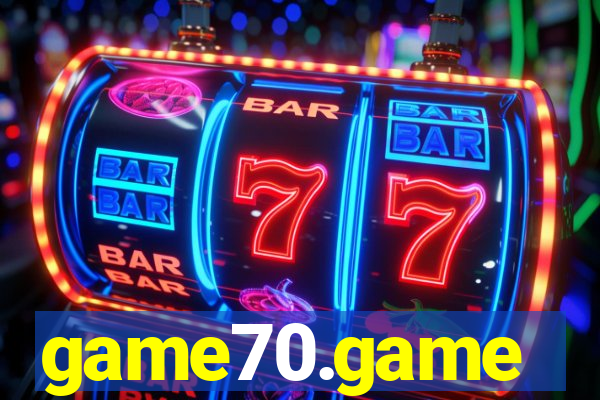 game70.game
