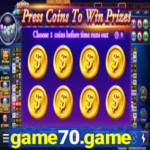 game70.game