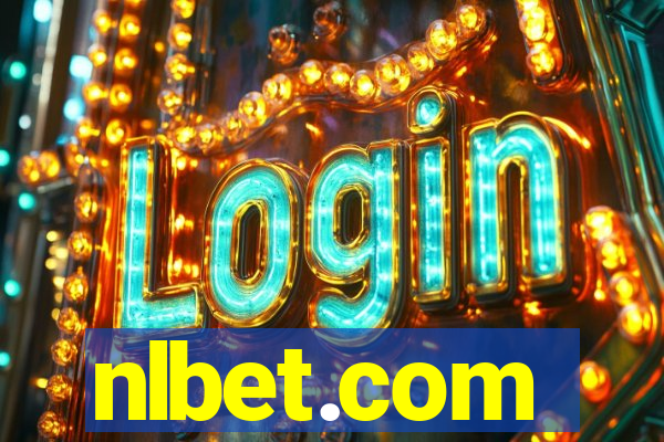 nlbet.com