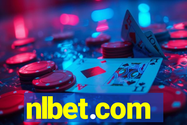 nlbet.com