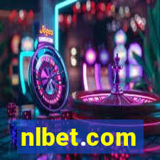 nlbet.com