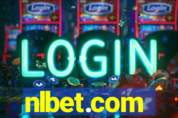 nlbet.com