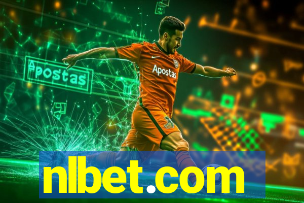 nlbet.com