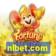 nlbet.com