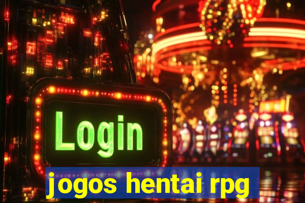 jogos hentai rpg