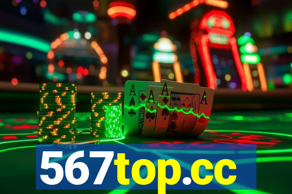567top.cc
