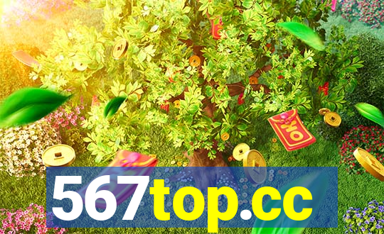 567top.cc