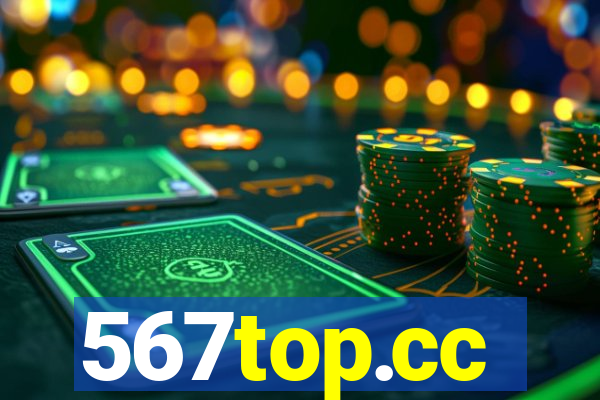 567top.cc