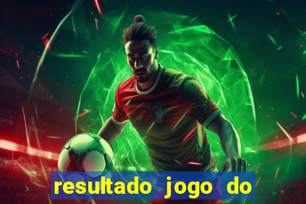 resultado jogo do bicho alvorada natal