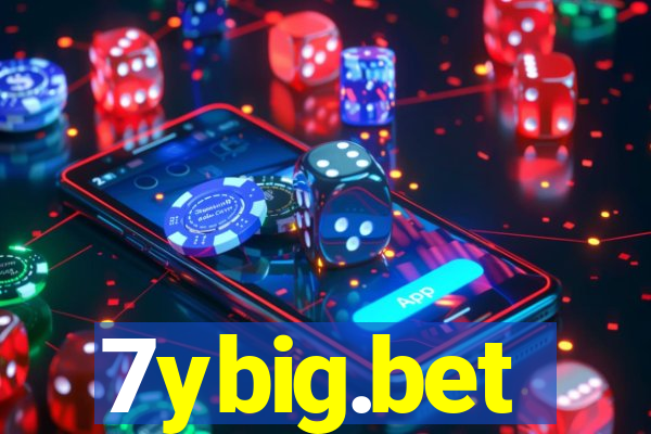 7ybig.bet