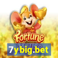 7ybig.bet