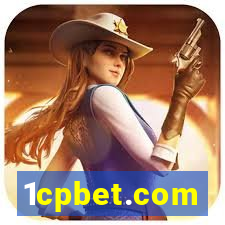 1cpbet.com